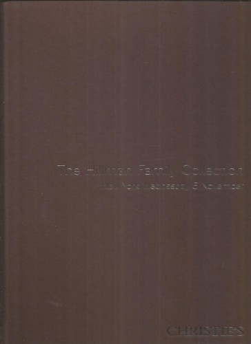 Catalogue christie the - catalogue,