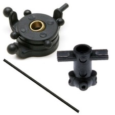 Série De Pièces Rechange Pour Hélicoptère WALKERA 5 #5 #5B RC Parts