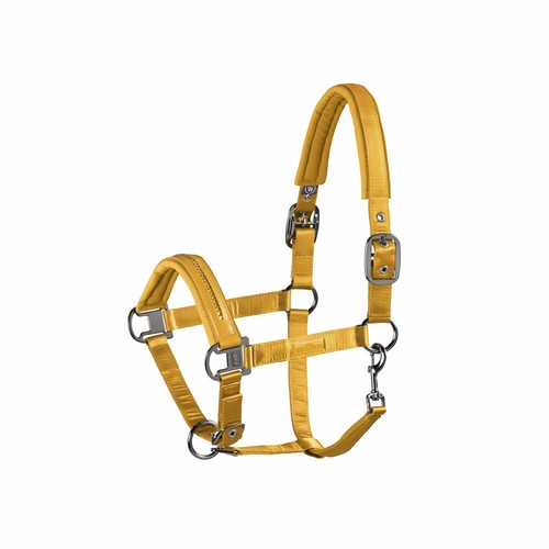 Eskadron doublepin satin - eskadron,