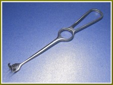 Vintage~Ancien instrument