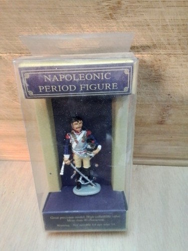 Soldat plomb collection - de,