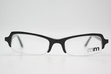 Lunettes Vintage Mikli Par