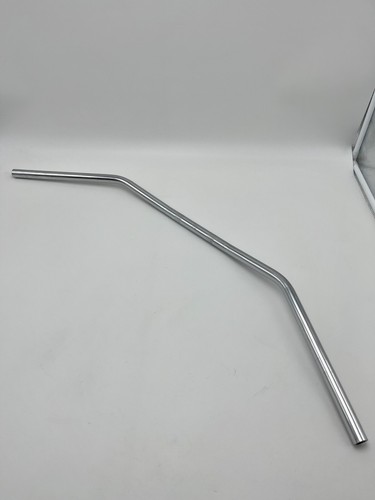 Yamaha 535 guidon - guidon,
