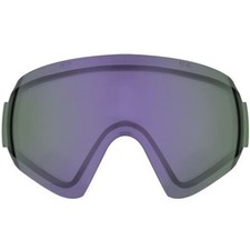 V-Force Grill Paintball HDR Masque Thermique En Verre (Phantom)