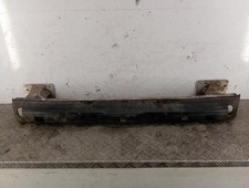 Renfort pare choc avant