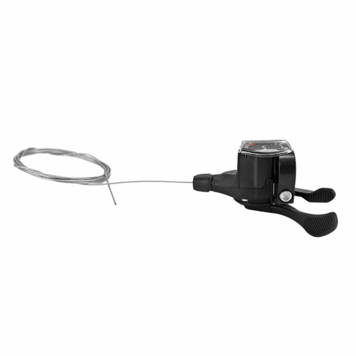 Manette vtt sride m300 - manette, sl-m300