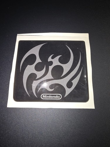 Coque tribal nintendo game boy - game,