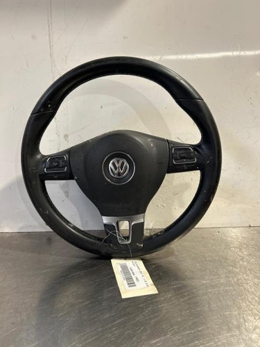 Volant volkswagen golf cayc - volant,