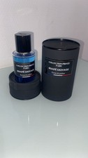 parfum collection privée