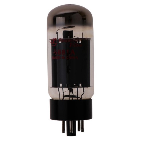 5881a 6l6gc 6p3p - 6p3p, tube