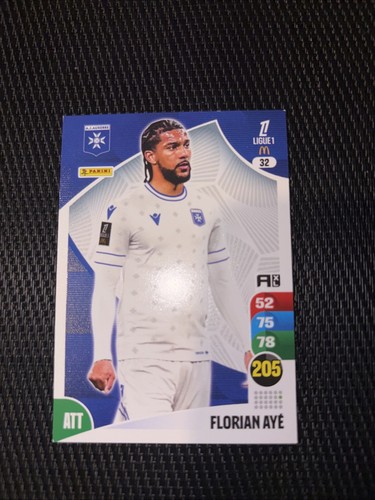 Carte panini adrenalyn - adrenalyn, xl