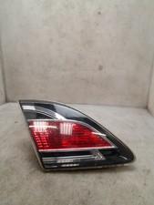 Feu arriere interieur gauche