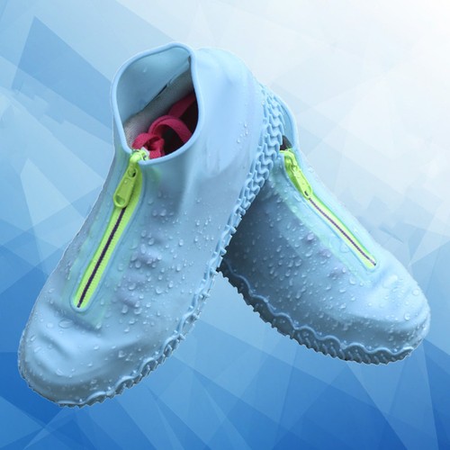 Couvre chaussure impermeable - chaussure,