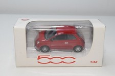 B69 1:43 NOREV 770030 FIAT NEW