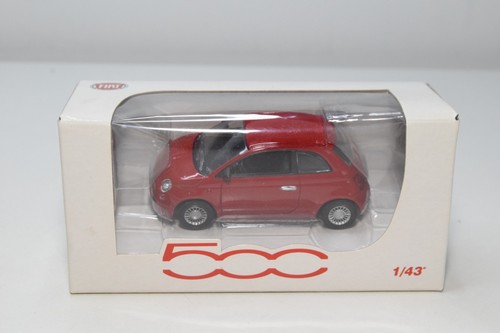 B69 norev 770030 fiat new - 770030,