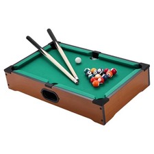 billard pour enfants, table