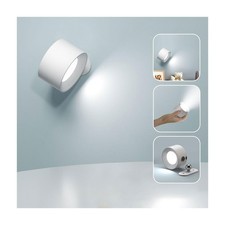 Applique Murale Interieur