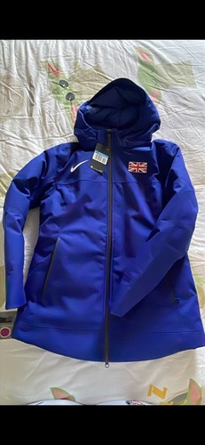 Doudoune iaaf world - doudoune, athletics
