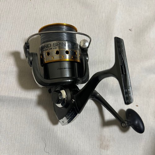 équipement pêche daiwa - pêche,