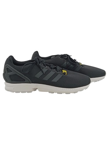 adidas ZX Flux Baskets Homme