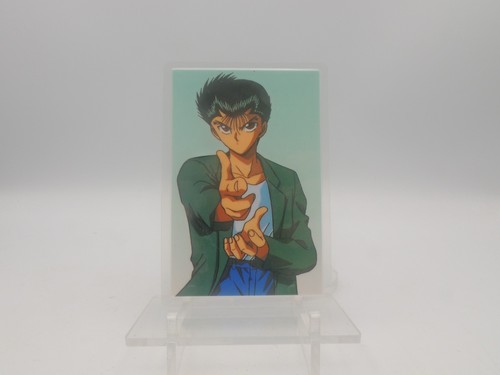 Rami card amada yu - rami,