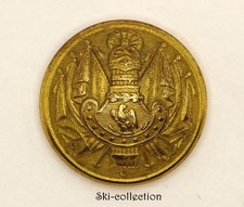 Bouton de Général