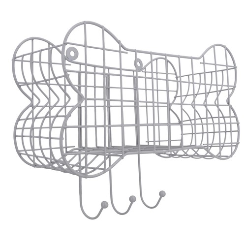 Panier rangement os - panier, en