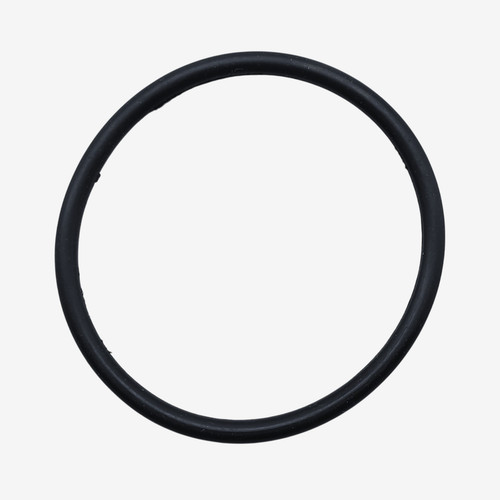 Joint ring pour filtre - o-ring,