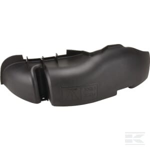Stiga 3270601111 dispos - 3270601111,