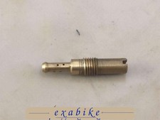 element de carburateur pour