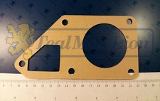 Joint de pompe à eau Peugeot