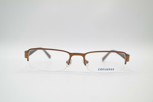 Lunettes vintage converse - vintage,
