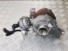 Turbo Citroen DS3 / C4 Picasso 1.6 Hdi 92ch 9HD/9HR - 9686120680 Garrett