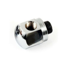 Capteur de Pression D'Huile