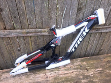 2013 Trek Session 88 MTB Frame
