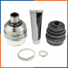 Joint kit intérieur pour