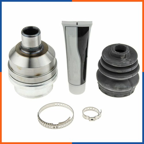 Joint kit intérieur pour