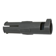 came de poignée tournante pour solex vélosolex 3800 / Micron