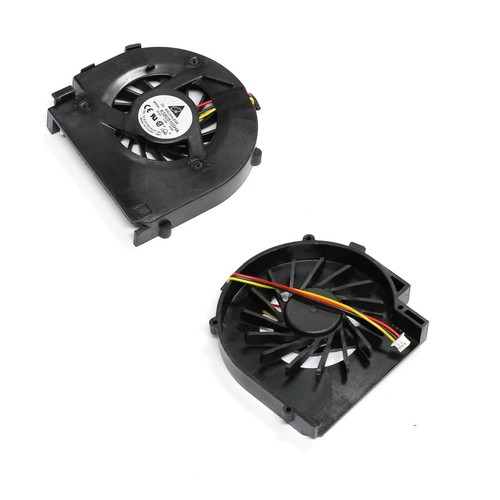 Ventilateur cpu fan pour - ventilateur, pc