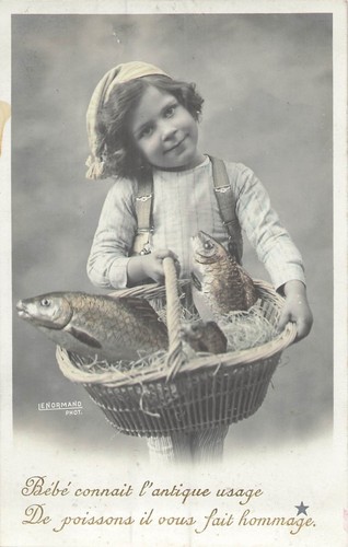 Bebe connait antique - cp,