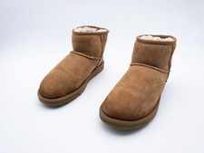 UGG Classic Mini II Bottes