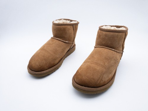 Ugg classic mini - mini, ii