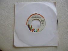 ANDRE VALTIER L'AUBERGE DU BON