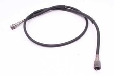 Câble de Compteur de Vitesse