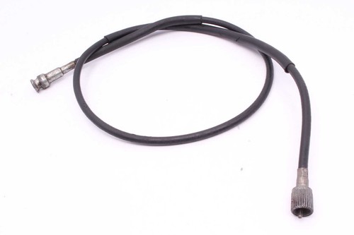 Câble compteur honda gl - câble,