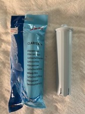 Jura Claris Filter Cartridge -