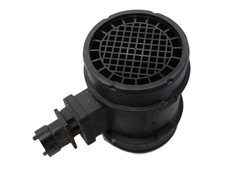 Débimètre D’air  0281002618 55350048 Opel Fiat Saab Bosch