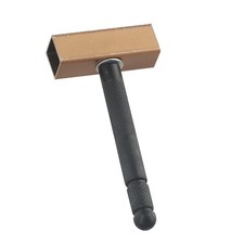 1pcs Habillement Outil for