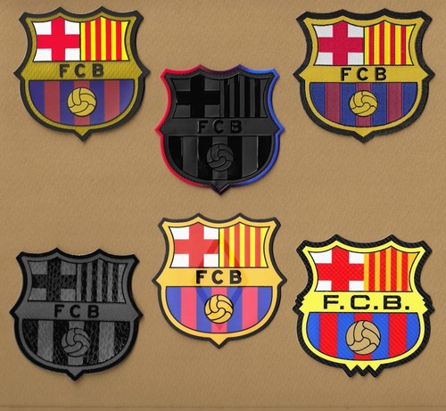 Barcelone liga champions - barcelone,