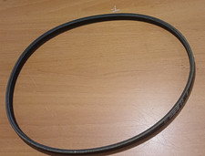 Courroie moteur boite tondeuse TORO Ref 106-1825